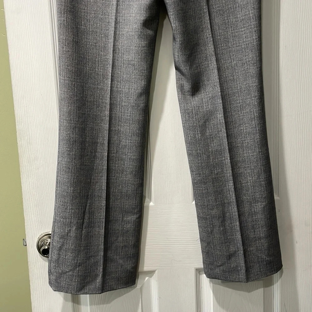 Amanda & Chelsea Pants - Picture 9 of 13